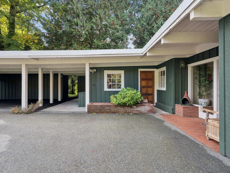 455 Macbeth Crescent, West Vancouver, BC, V7T 1V8 - 2
