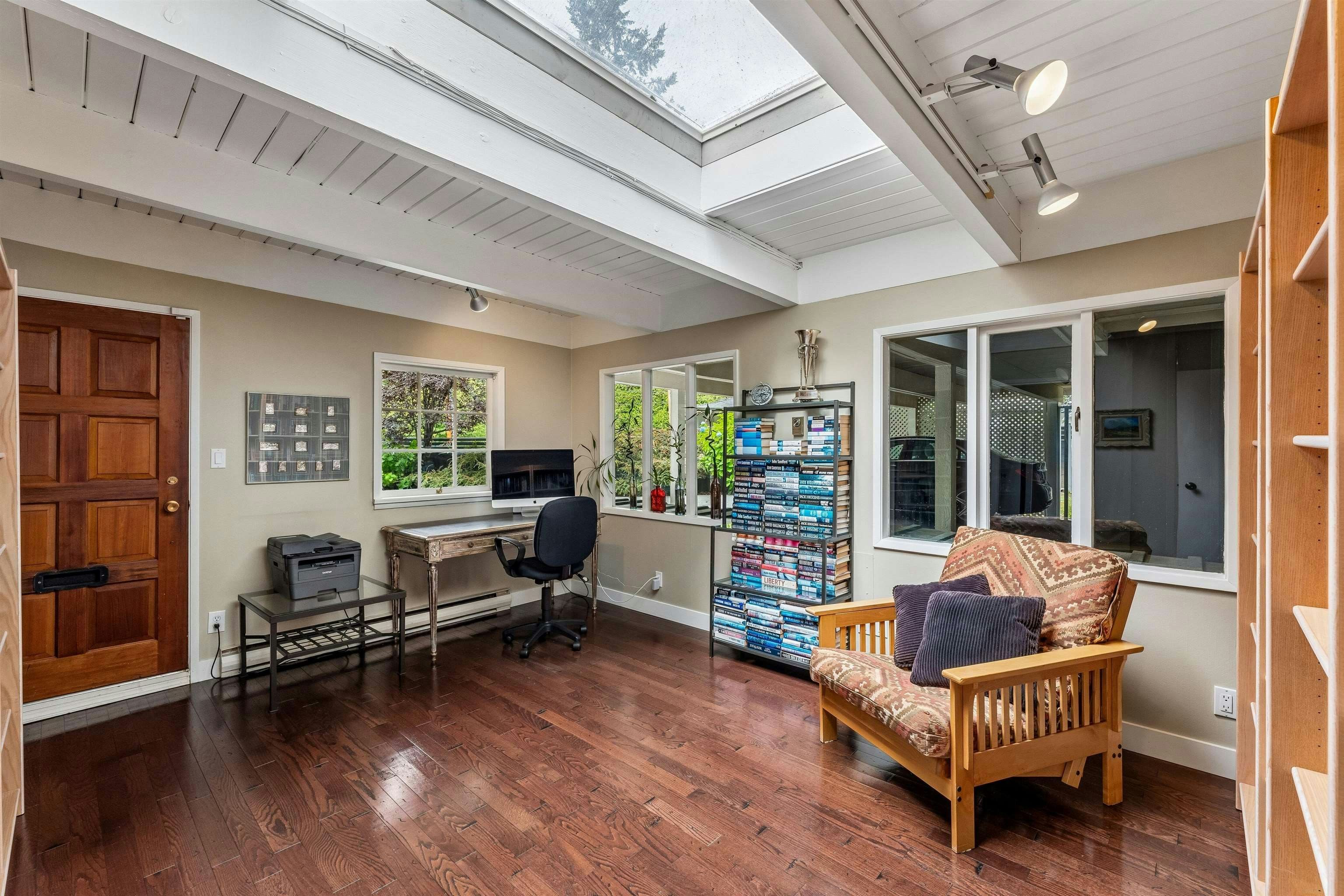 455 Macbeth Crescent, West Vancouver, BC, V7T 1V8 - 24