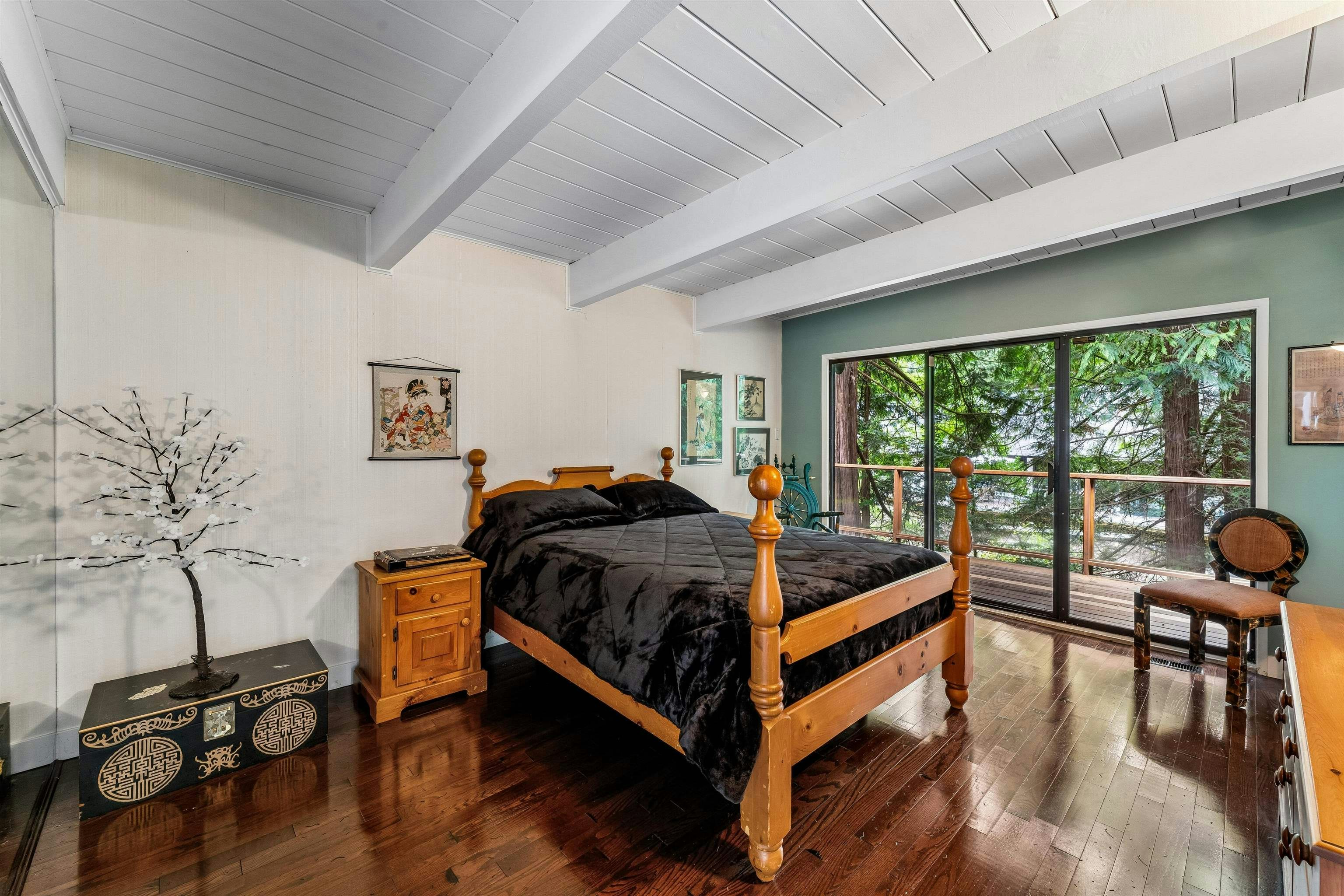 455 Macbeth Crescent, West Vancouver, BC, V7T 1V8 - 17