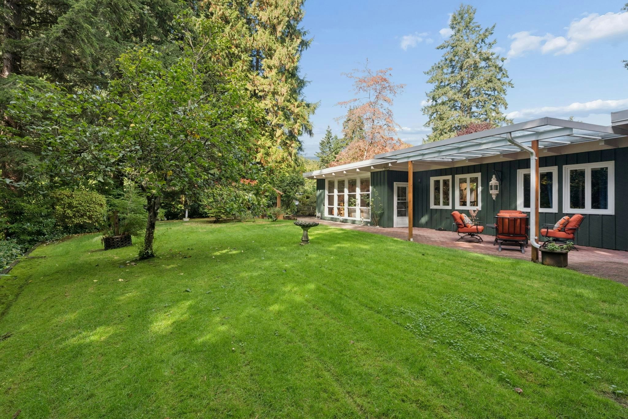 455 Macbeth Crescent, West Vancouver, BC, V7T 1V8 - 30