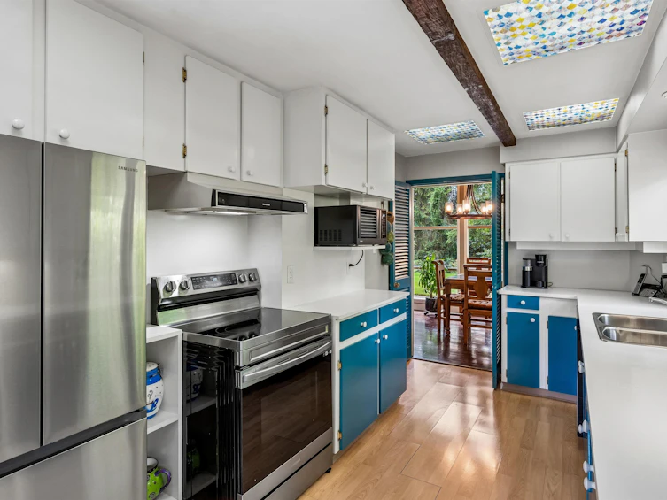 455 Macbeth Crescent, West Vancouver, BC, V7T 1V8 - 10