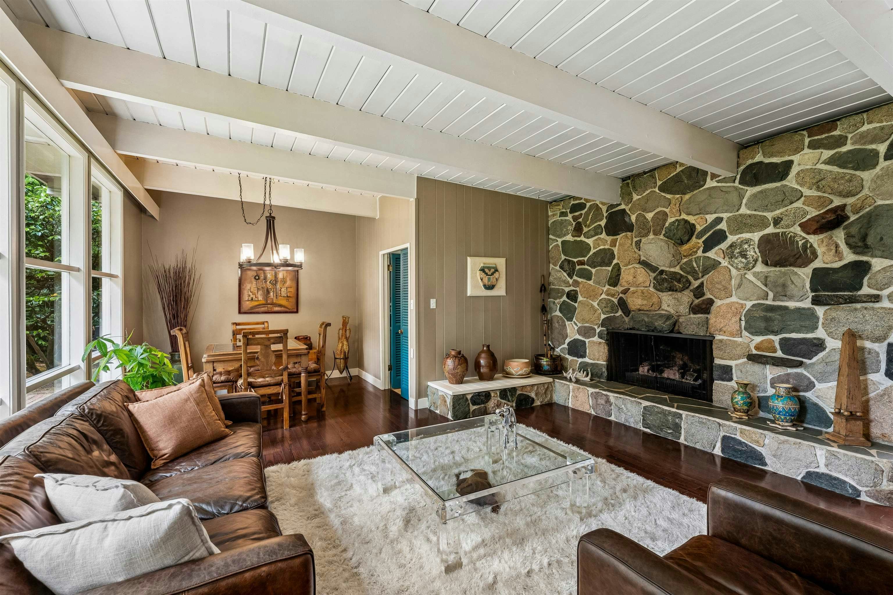 455 Macbeth Crescent, West Vancouver, BC, V7T 1V8 - 8