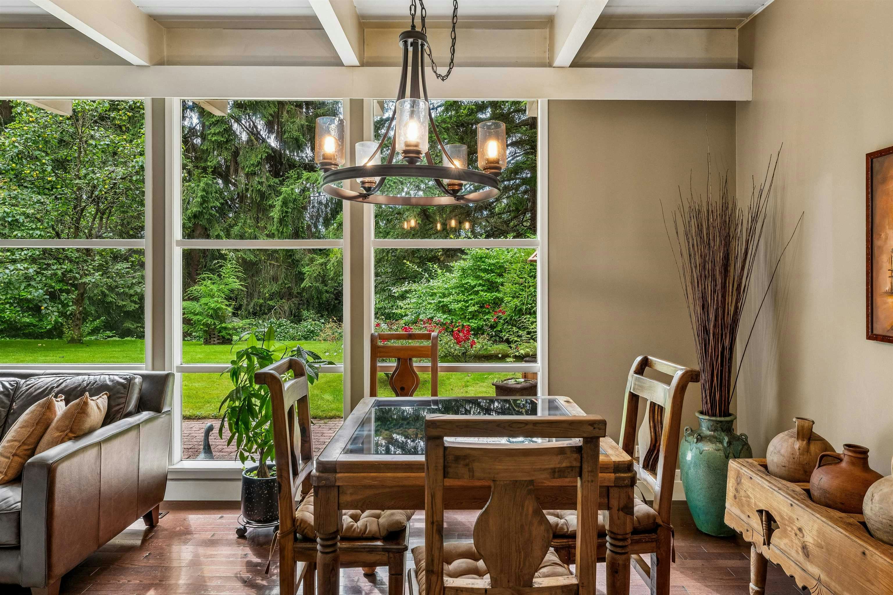 455 Macbeth Crescent, West Vancouver, BC, V7T 1V8 - 14