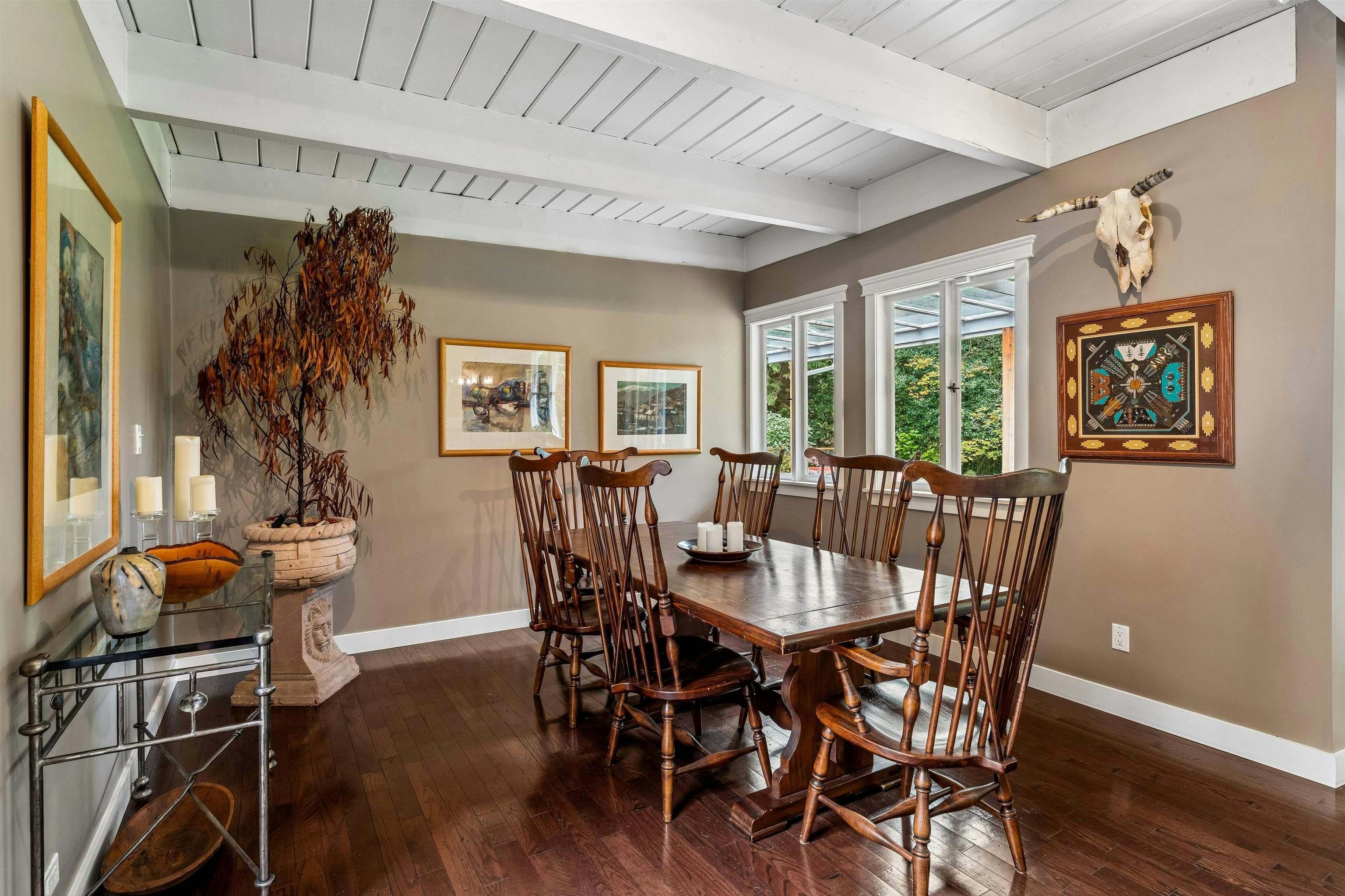 455 Macbeth Crescent, West Vancouver, BC, V7T 1V8 - 13