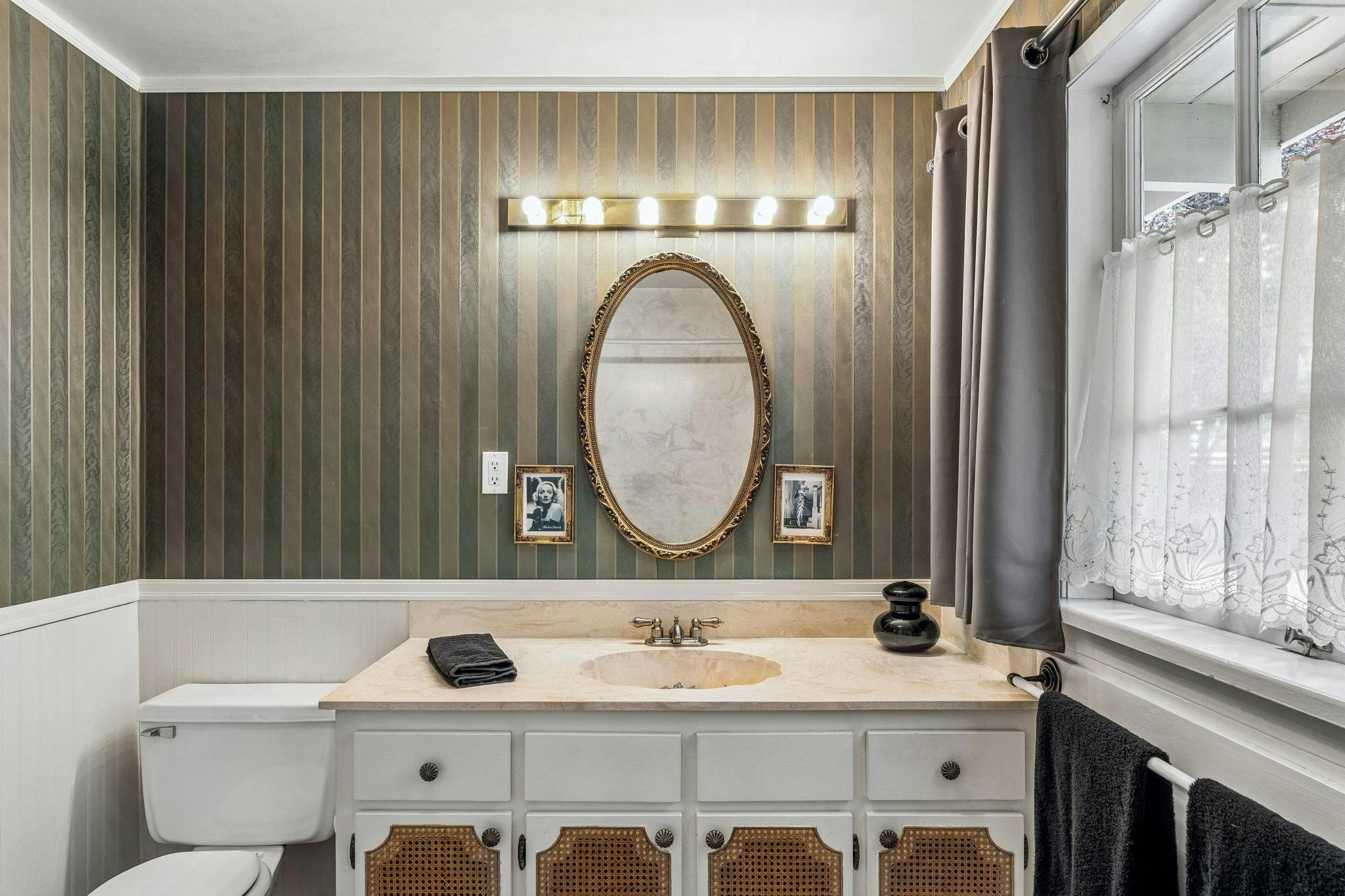 455 Macbeth Crescent, West Vancouver, BC, V7T 1V8 - 21