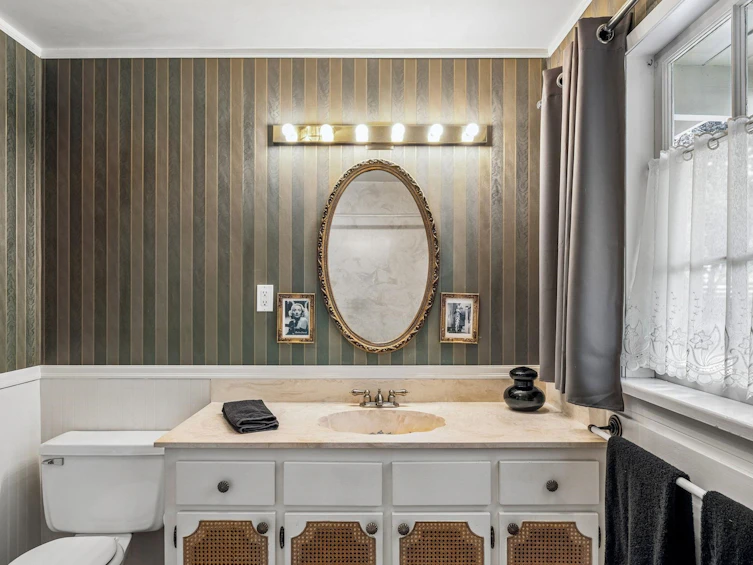455 Macbeth Crescent, West Vancouver, BC, V7T 1V8 - 21