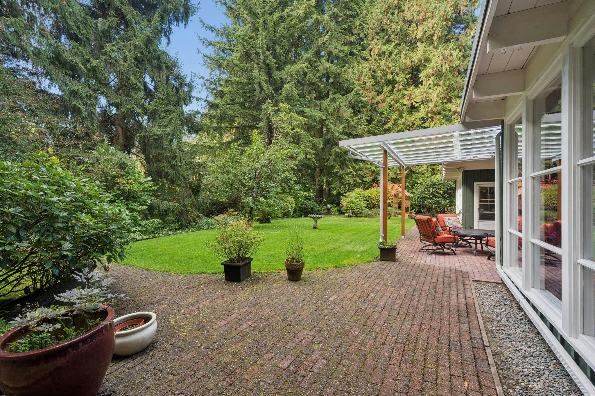 455 Macbeth Crescent, West Vancouver, BC, V7T 1V8 - 29