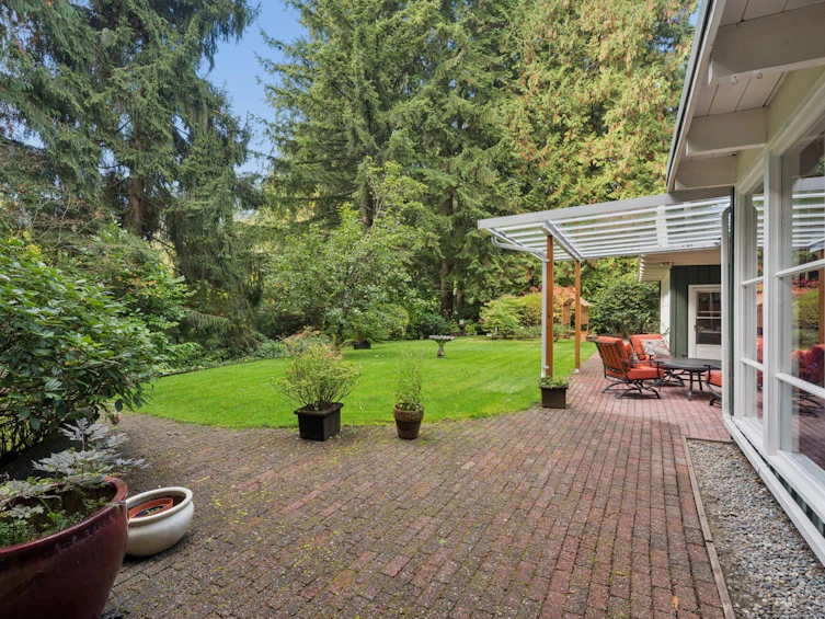 455 Macbeth Crescent, West Vancouver, BC, V7T 1V8 - 29