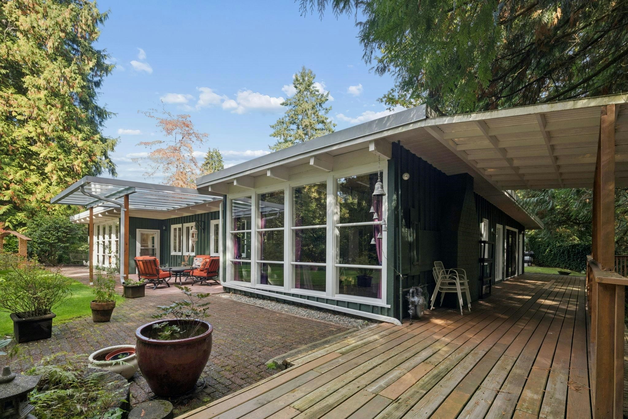 455 Macbeth Crescent, West Vancouver, BC, V7T 1V8 - 28