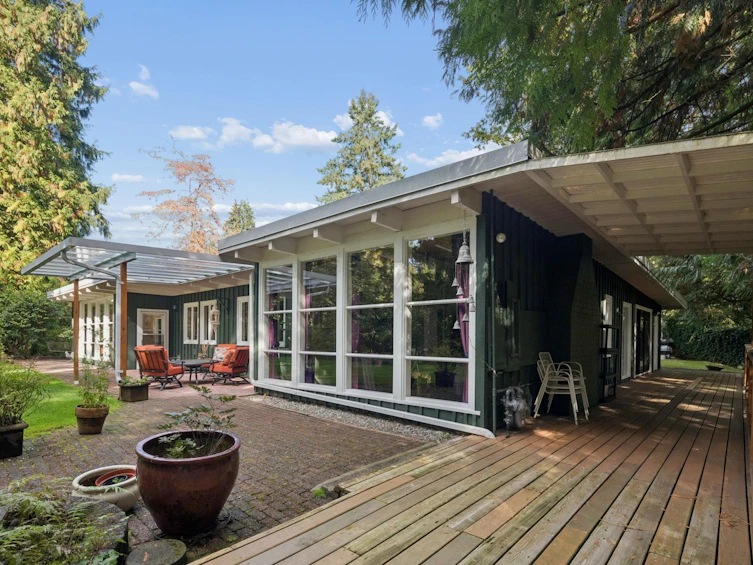 455 Macbeth Crescent, West Vancouver, BC, V7T 1V8 - 28