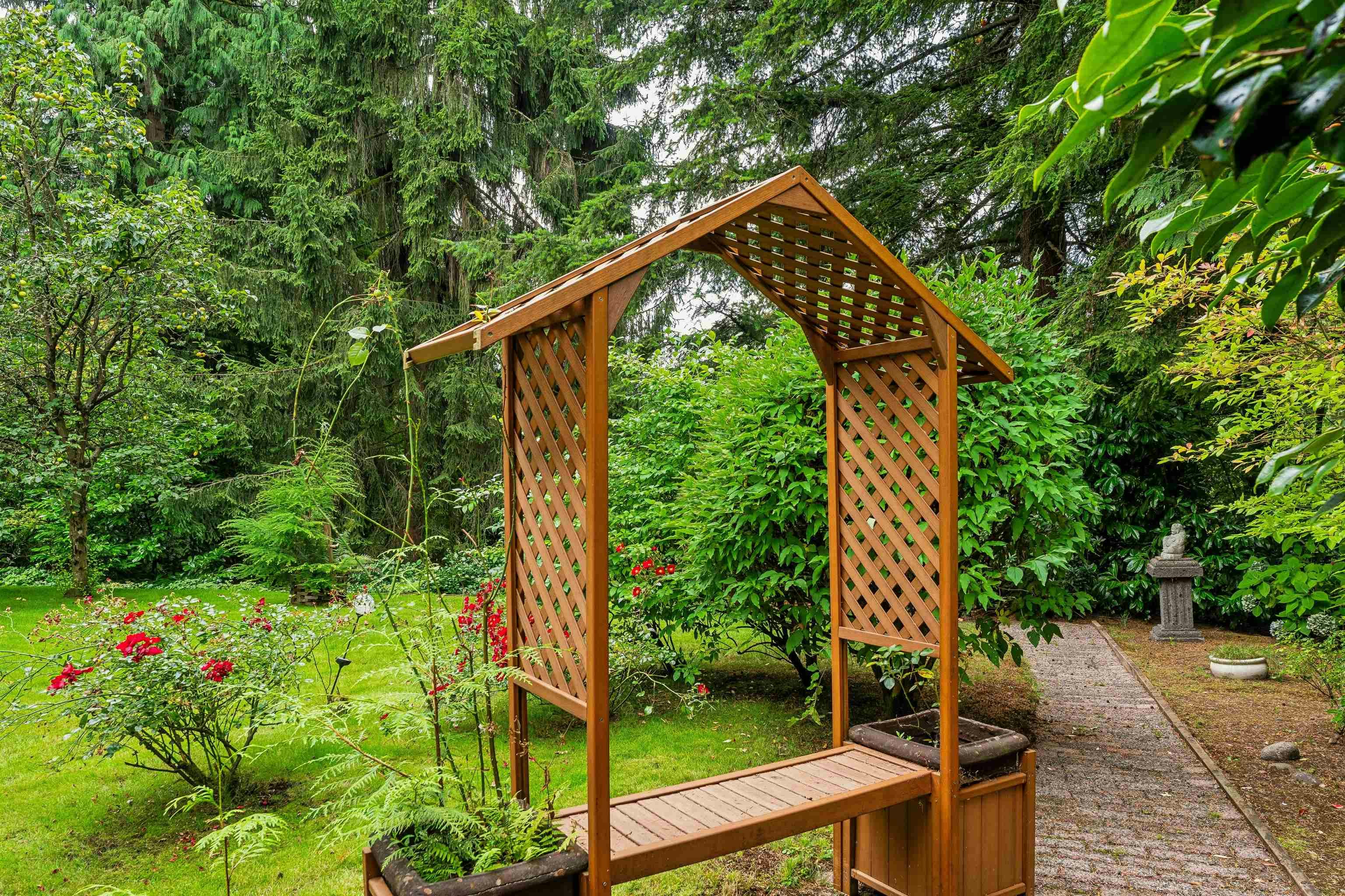 455 Macbeth Crescent, West Vancouver, BC, V7T 1V8 - 34