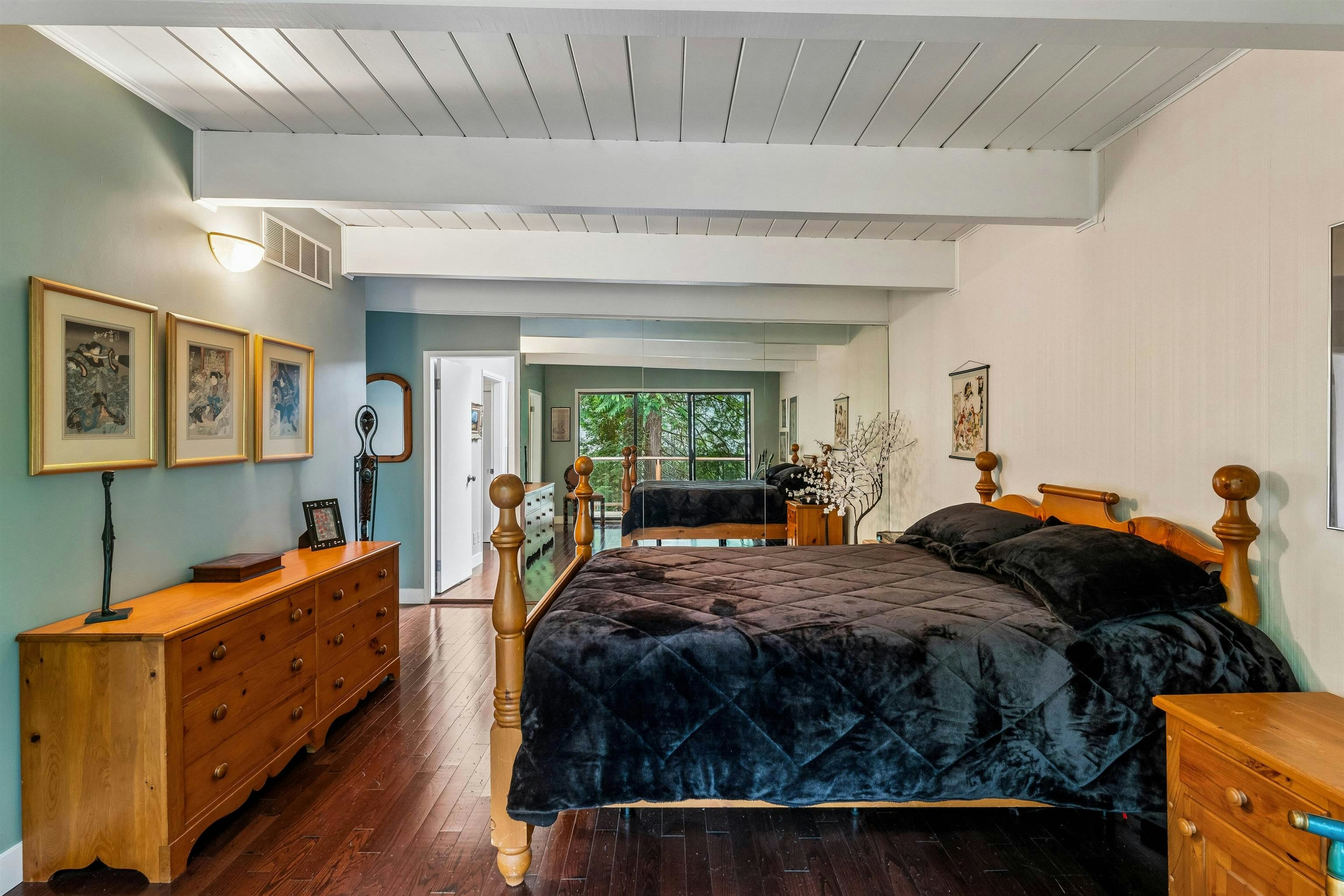 455 Macbeth Crescent, West Vancouver, BC, V7T 1V8 - 18