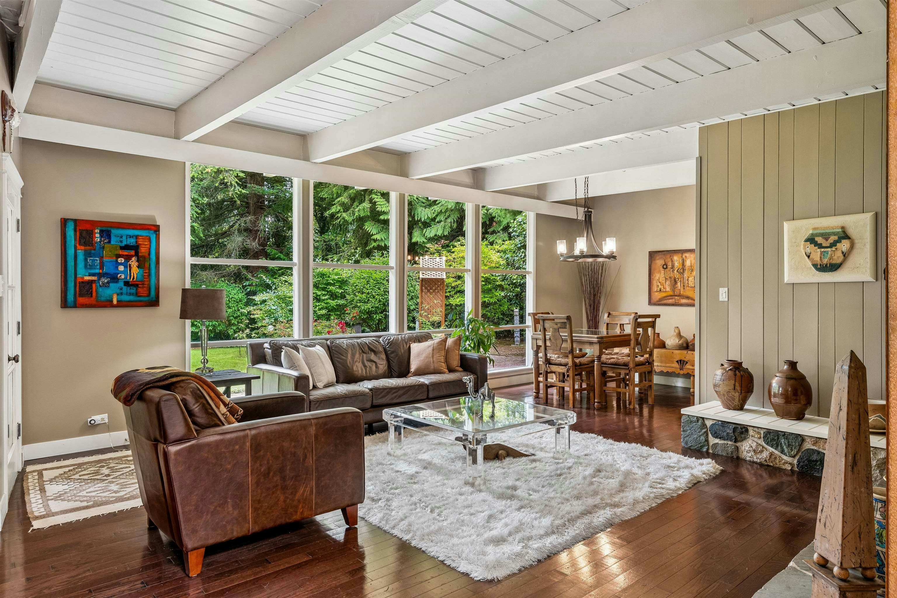 455 Macbeth Crescent, West Vancouver, BC, V7T 1V8 - 7