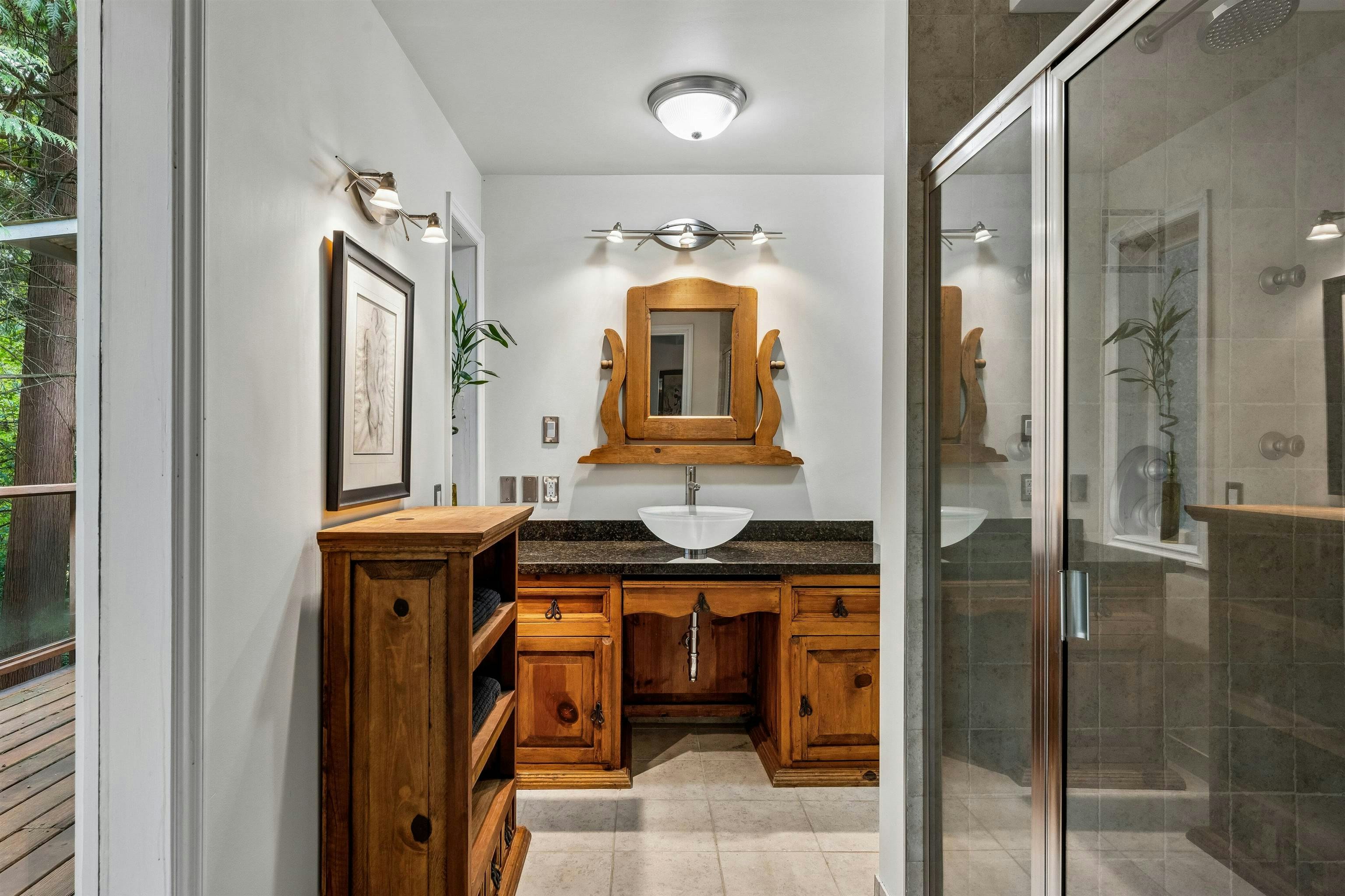 455 Macbeth Crescent, West Vancouver, BC, V7T 1V8 - 19