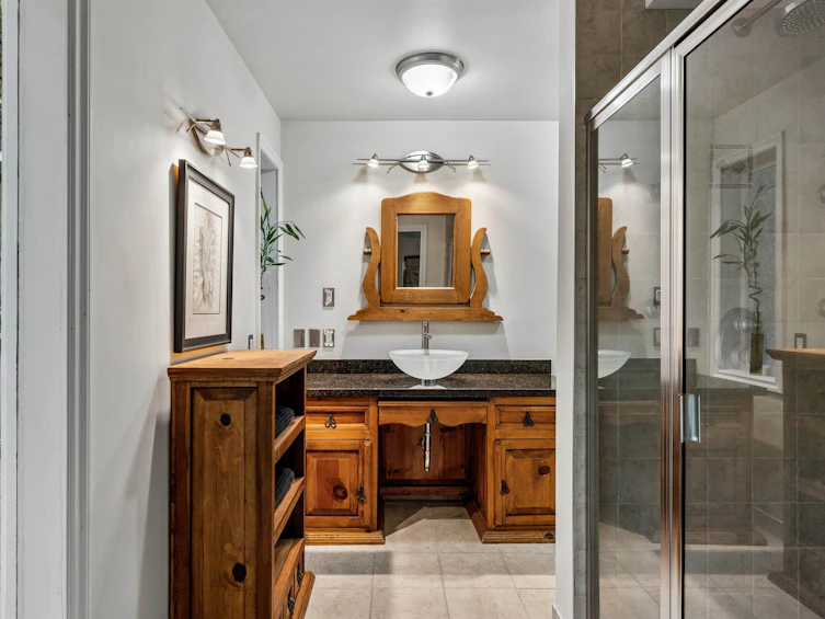 455 Macbeth Crescent, West Vancouver, BC, V7T 1V8 - 19