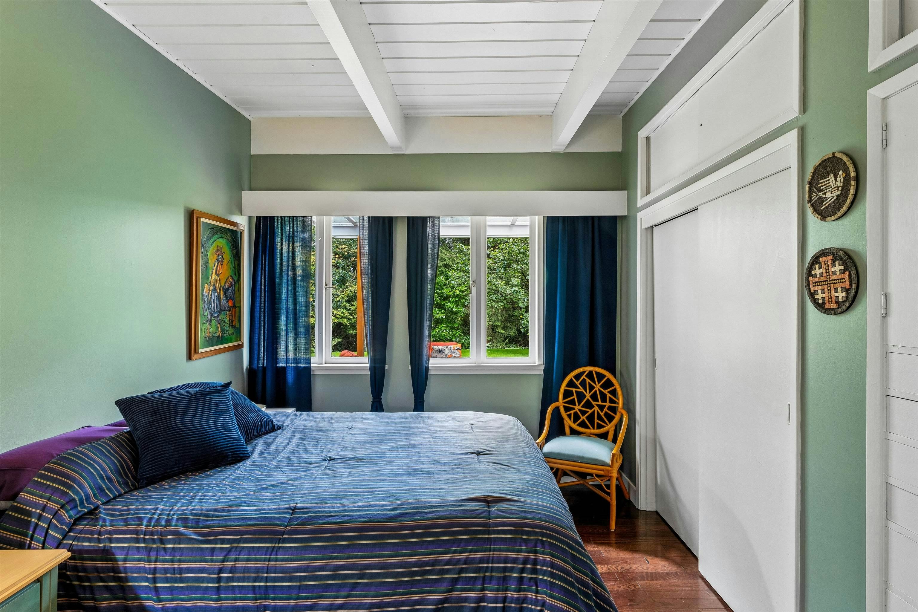 455 Macbeth Crescent, West Vancouver, BC, V7T 1V8 - 22