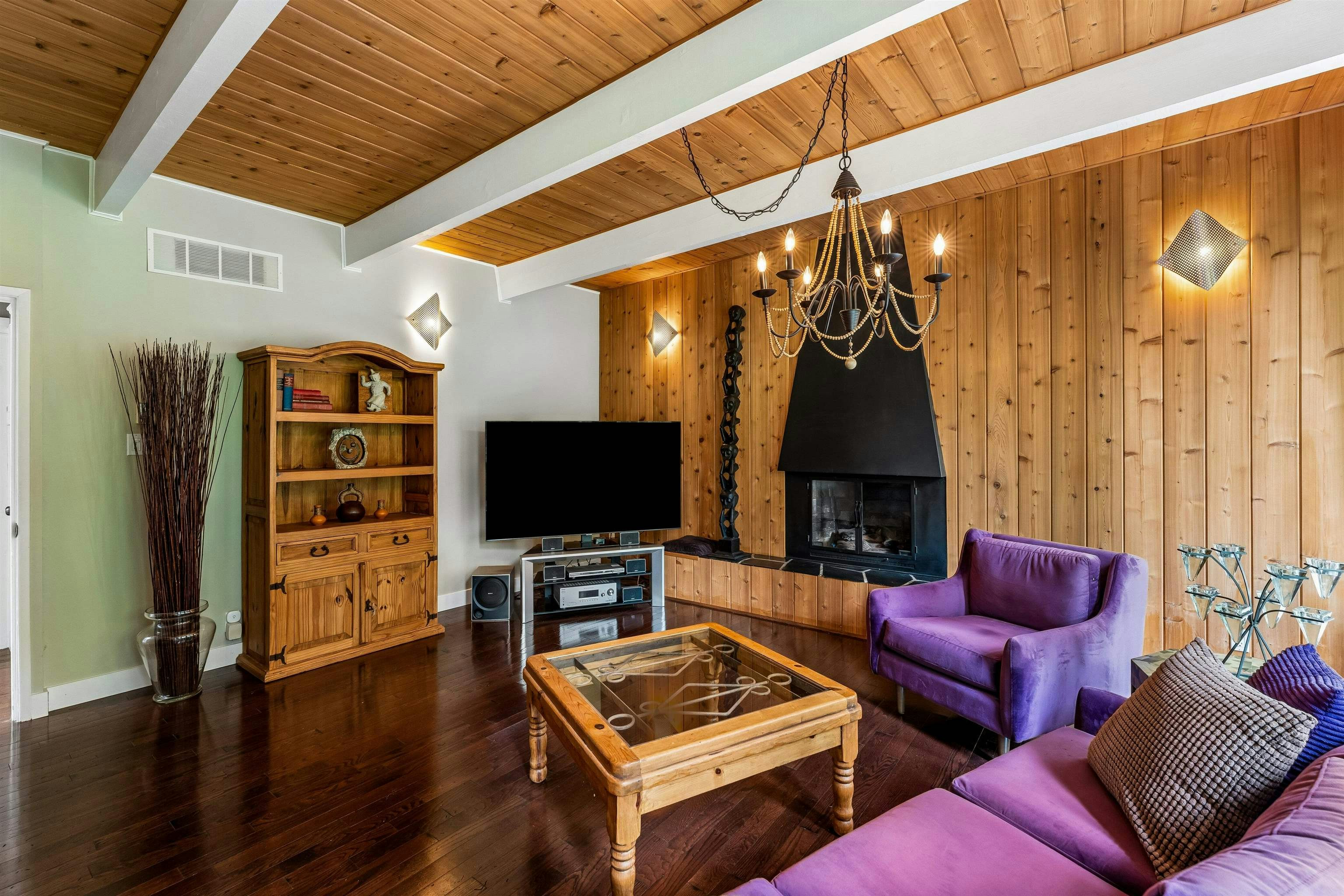 455 Macbeth Crescent, West Vancouver, BC, V7T 1V8 - 16