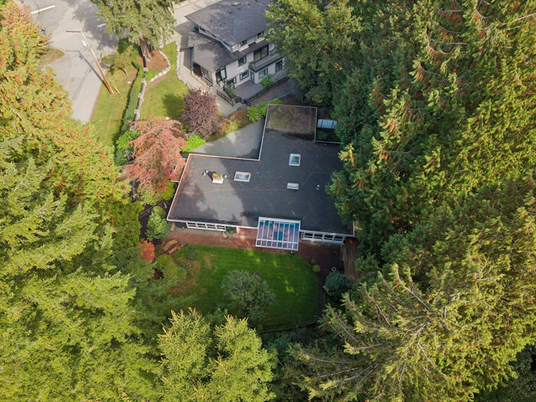 455 Macbeth Crescent, West Vancouver, BC, V7T 1V8 - 40