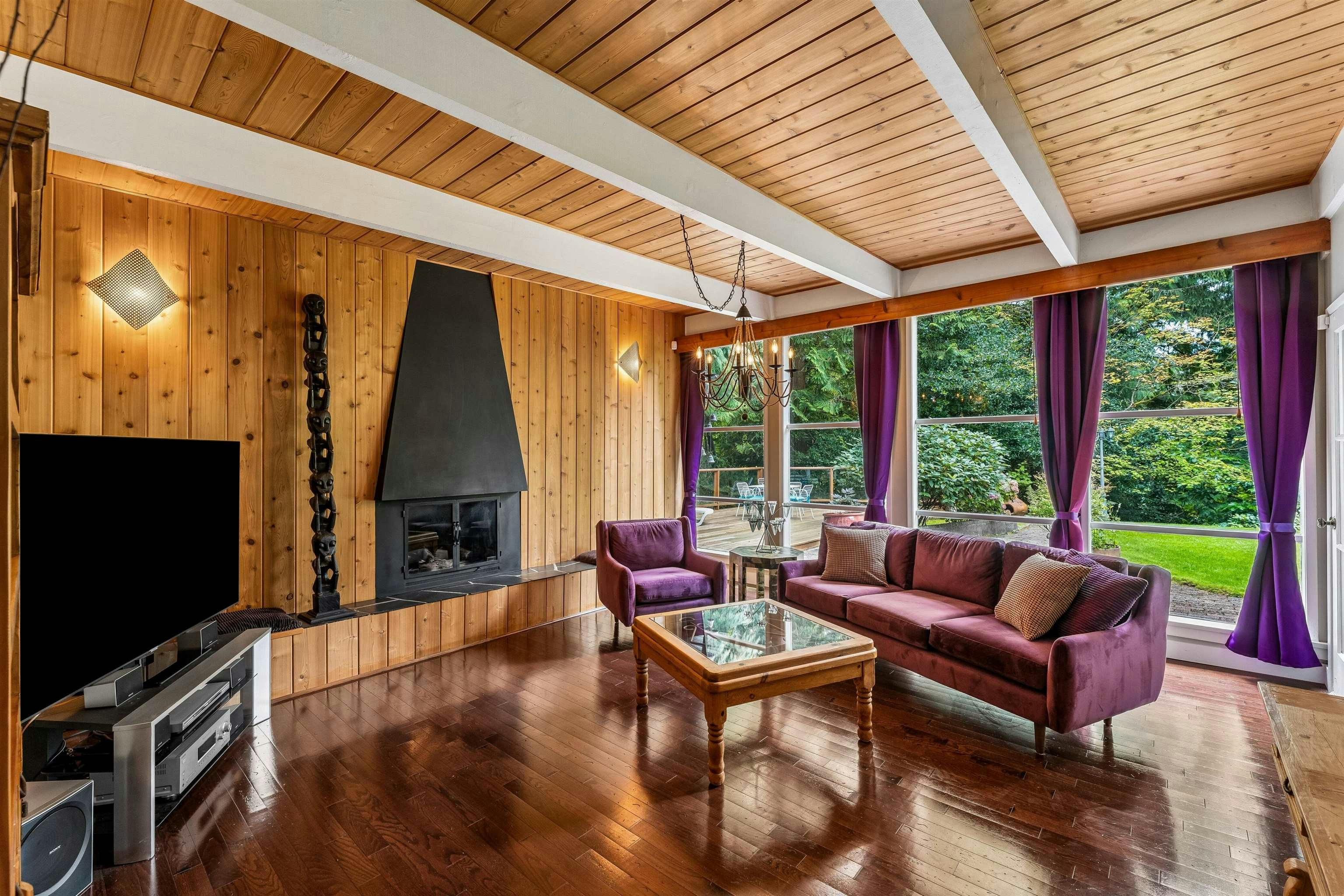 455 Macbeth Crescent, West Vancouver, BC, V7T 1V8 - 15
