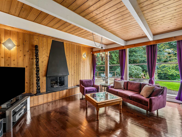 455 Macbeth Crescent, West Vancouver, BC, V7T 1V8 - 15