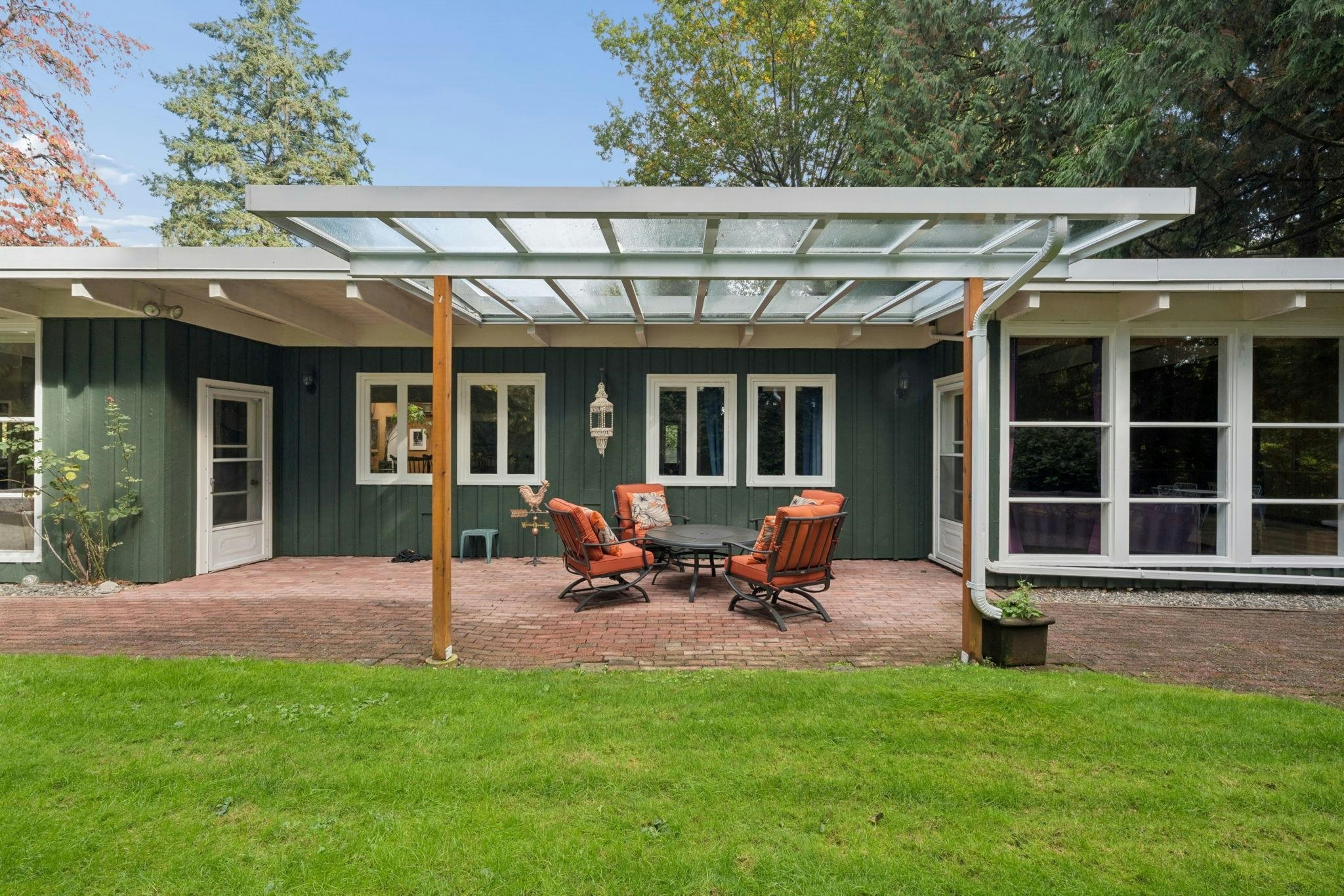 455 Macbeth Crescent, West Vancouver, BC, V7T 1V8 - 32