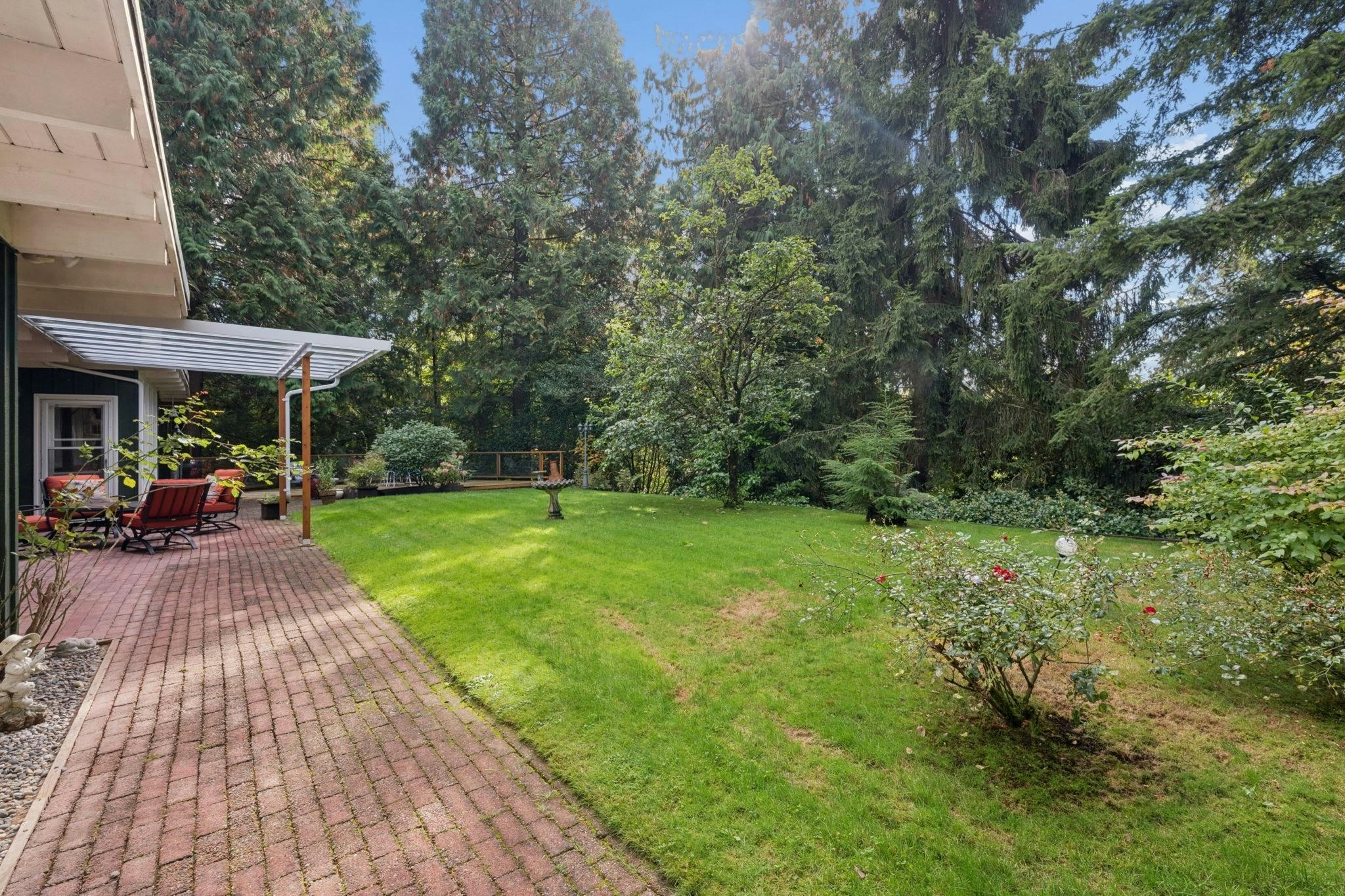 455 Macbeth Crescent, West Vancouver, BC, V7T 1V8 - 33