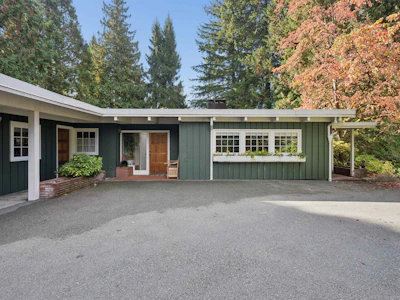 455 Macbeth Crescent - 3