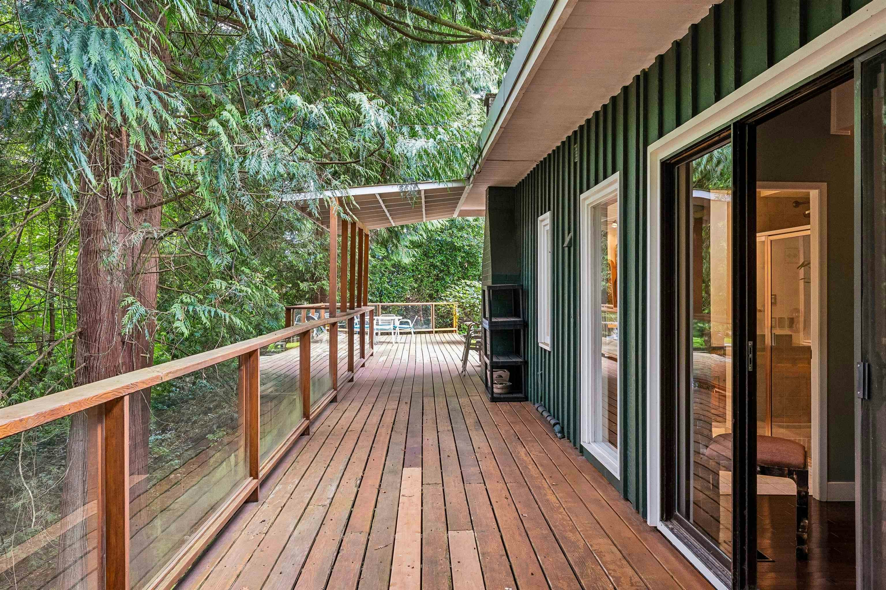 455 Macbeth Crescent, West Vancouver, BC, V7T 1V8 - 26