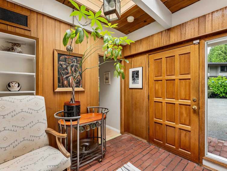 455 Macbeth Crescent, West Vancouver, BC, V7T 1V8 - 4