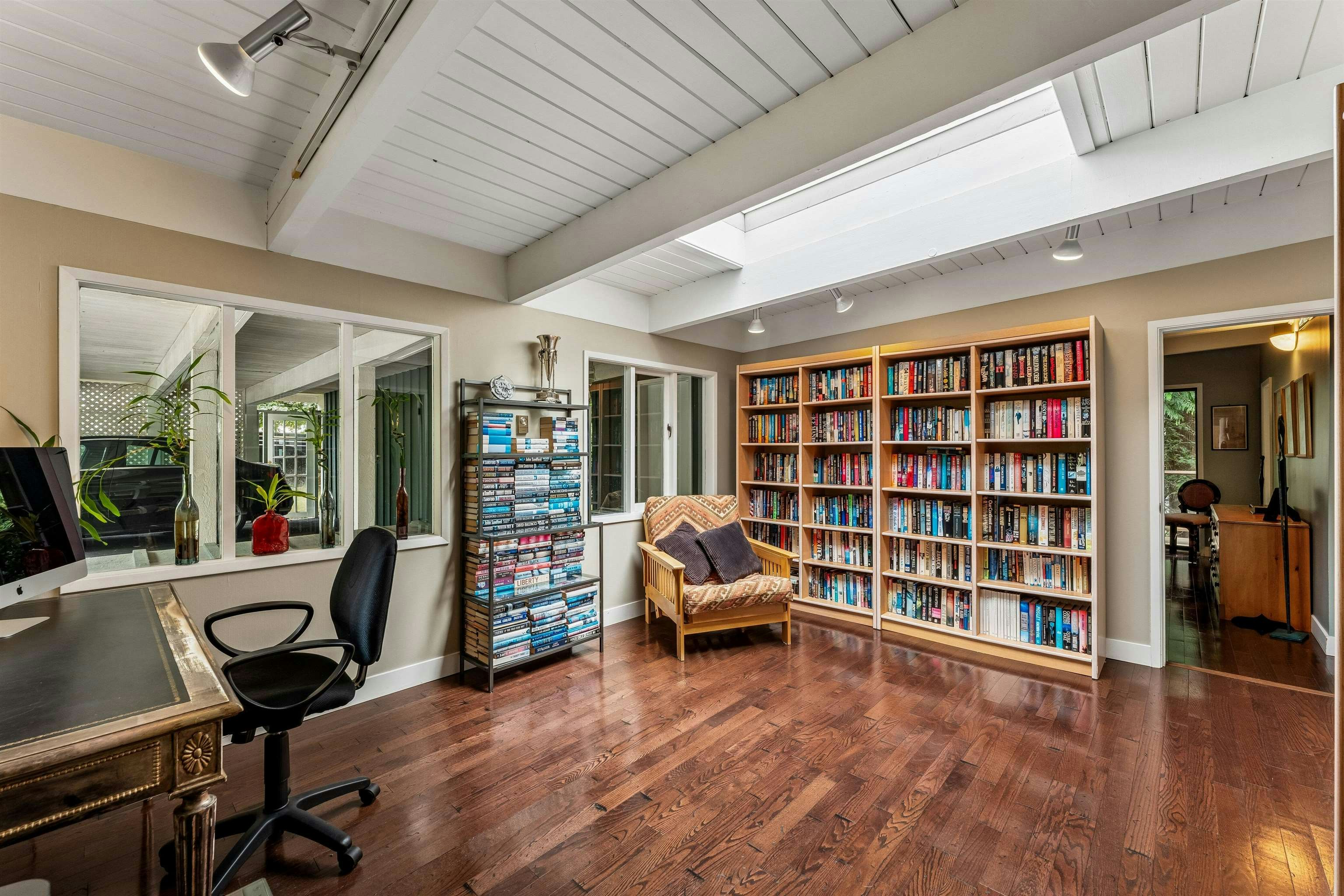 455 Macbeth Crescent, West Vancouver, BC, V7T 1V8 - 25