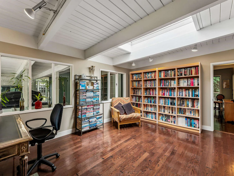 455 Macbeth Crescent, West Vancouver, BC, V7T 1V8 - 25