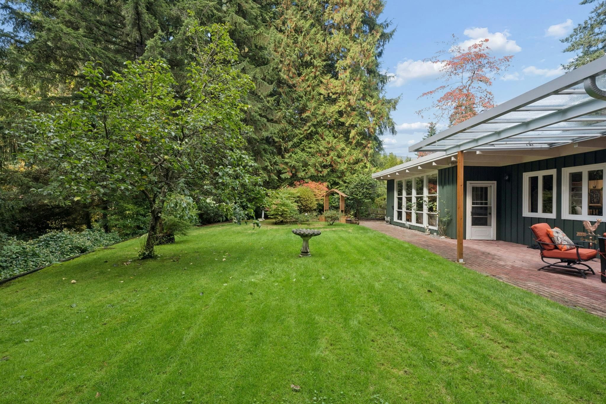455 Macbeth Crescent, West Vancouver, BC, V7T 1V8 - 31