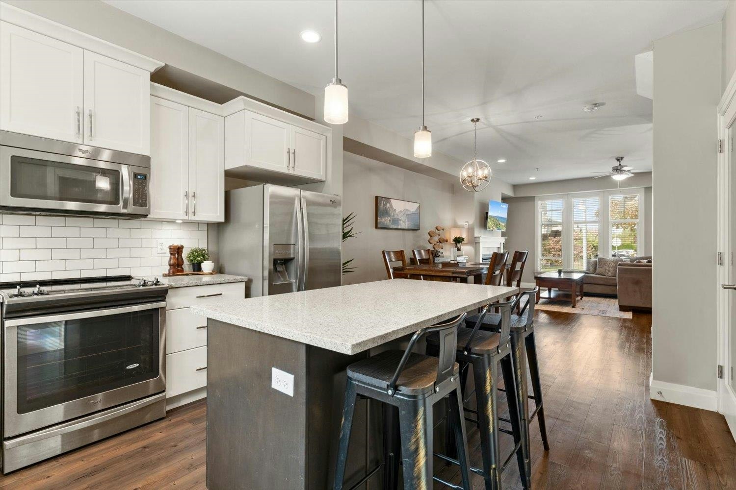 5482 Peach Road, Chilliwack, BC, V2R 0X7 - 13