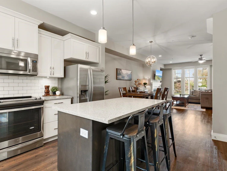 5482 Peach Road, Chilliwack, BC, V2R 0X7 - 13