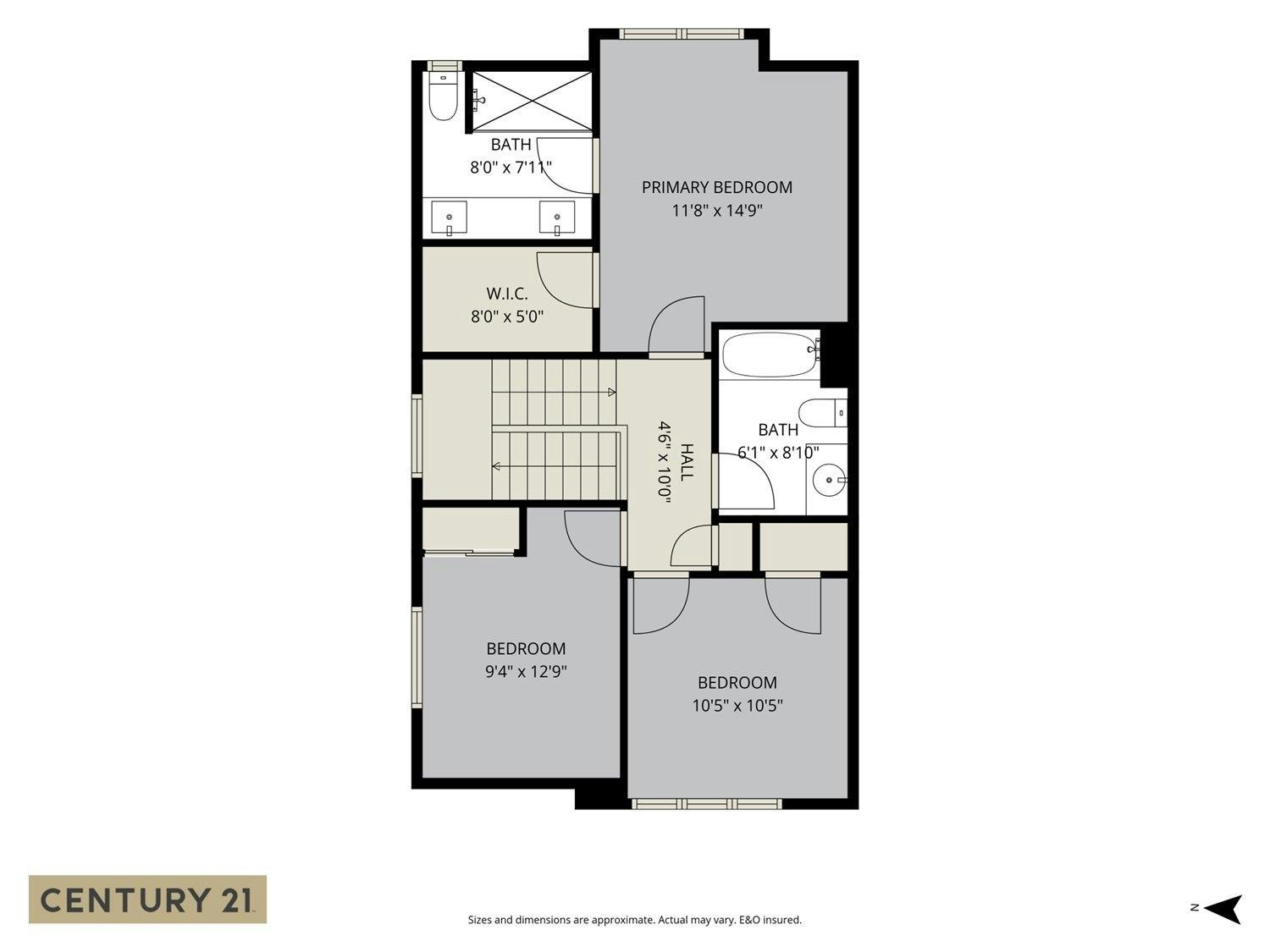 5482 Peach Road, Chilliwack, BC, V2R 0X7 - 37