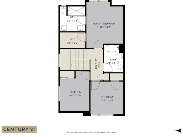 5482 Peach Road, Chilliwack, BC, V2R 0X7 - 37
