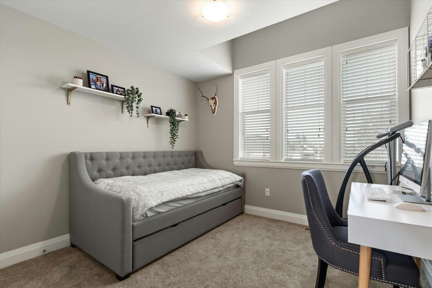 5482 Peach Road, Chilliwack, BC, V2R 0X7 - 27