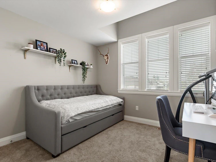 5482 Peach Road, Chilliwack, BC, V2R 0X7 - 27