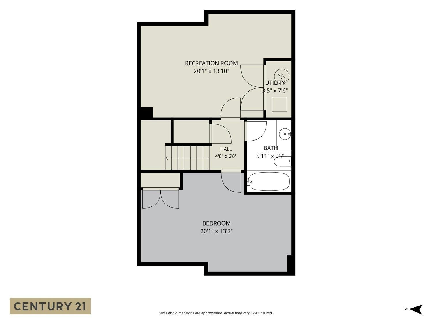 5482 Peach Road, Chilliwack, BC, V2R 0X7 - 38