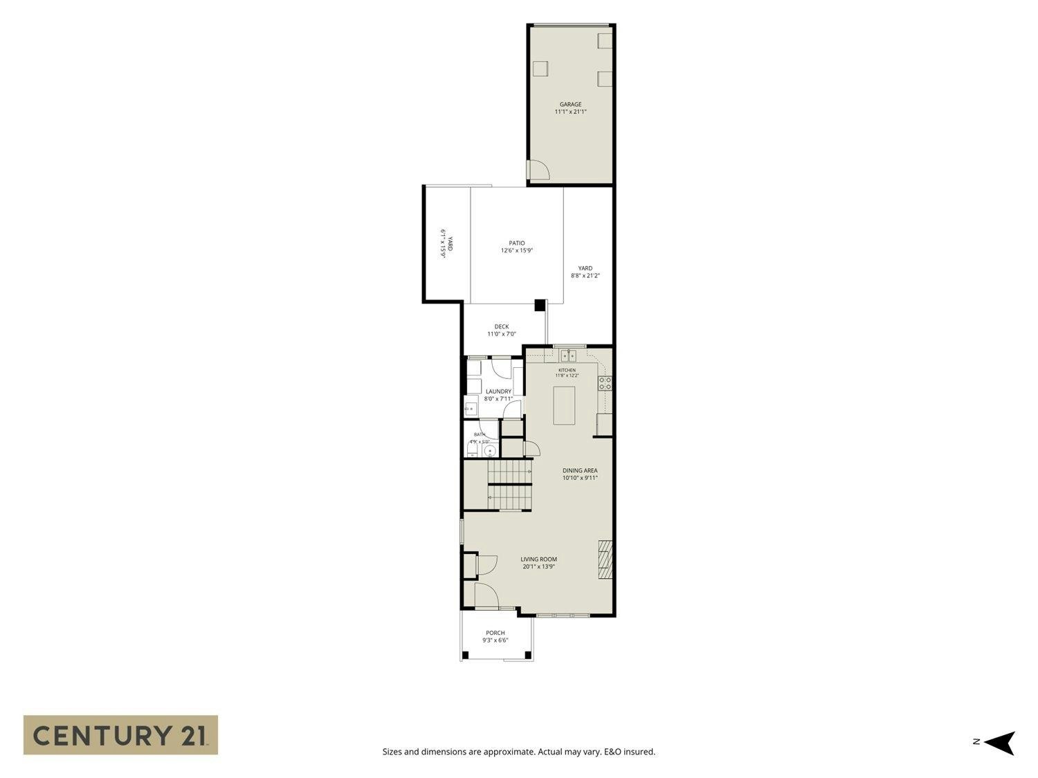 5482 Peach Road, Chilliwack, BC, V2R 0X7 - 36
