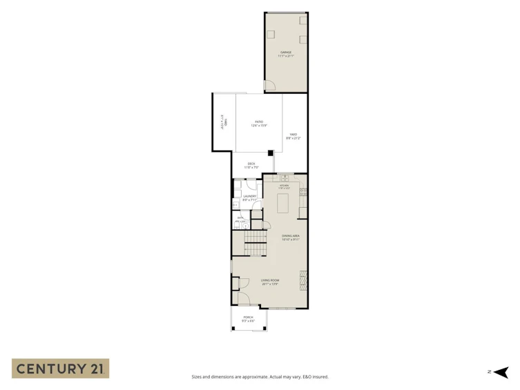 5482 Peach Road, Chilliwack, BC, V2R 0X7 - 36