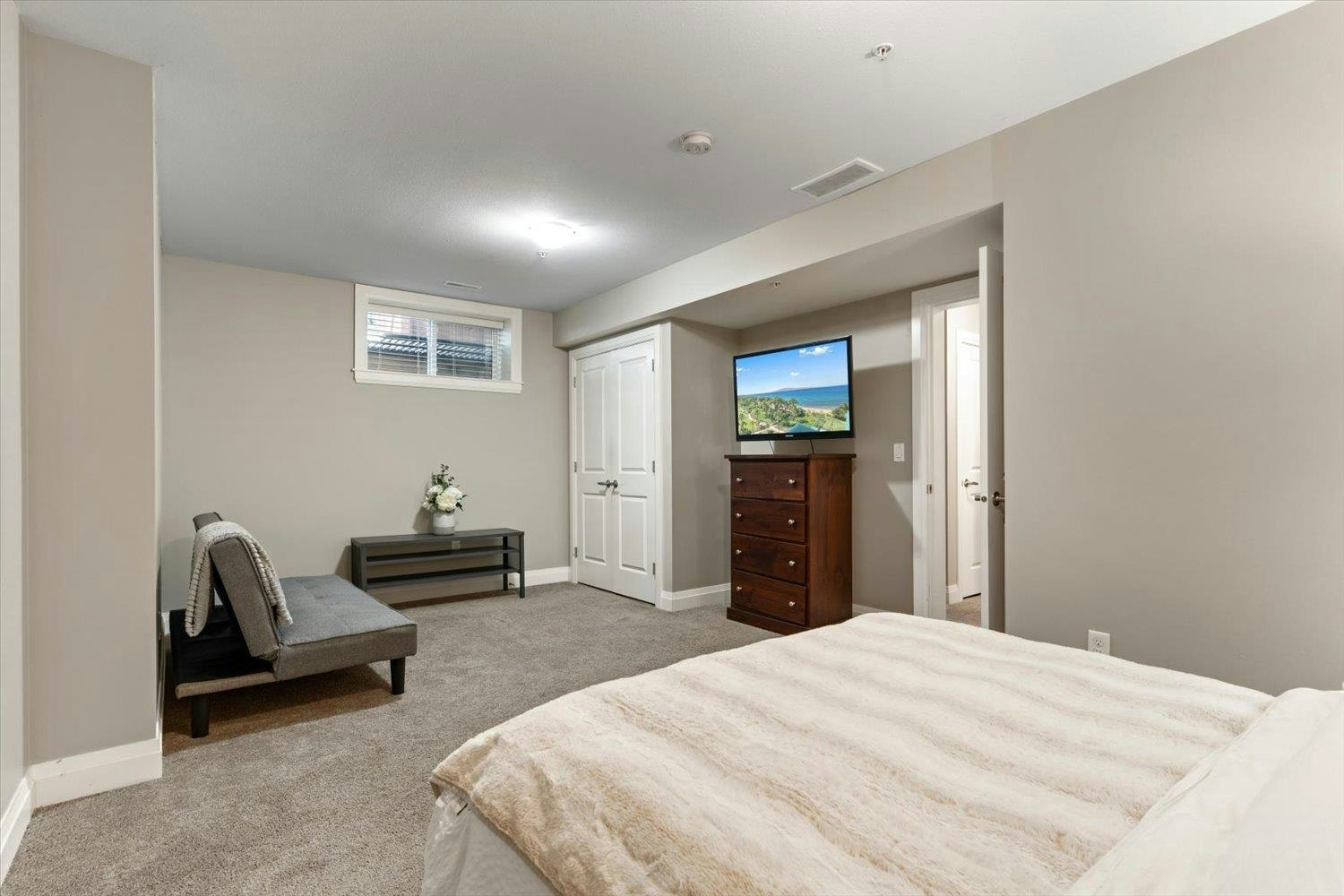 5482 Peach Road, Chilliwack, BC, V2R 0X7 - 32