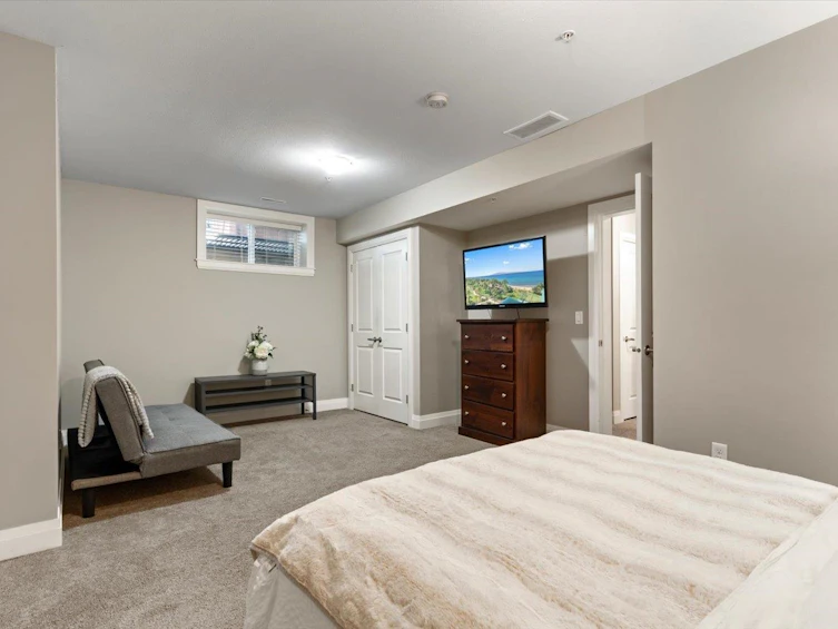5482 Peach Road, Chilliwack, BC, V2R 0X7 - 32