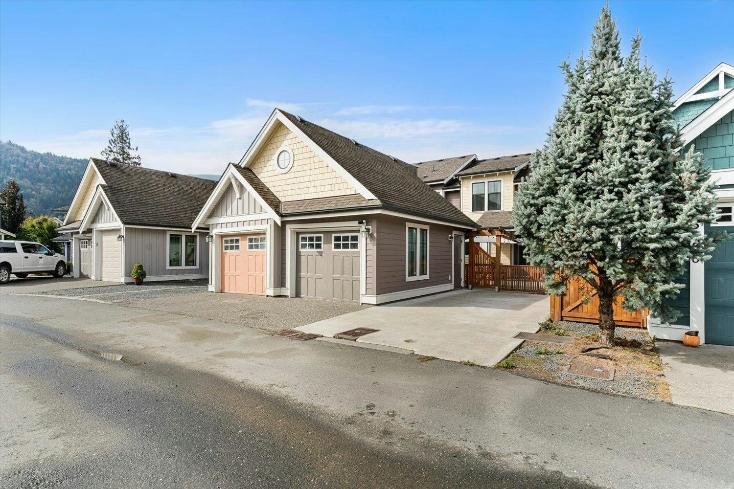 5482 Peach Road, Chilliwack, BC, V2R 0X7 - 34