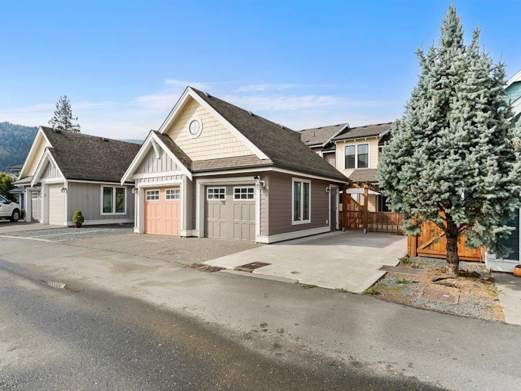 5482 Peach Road, Chilliwack, BC, V2R 0X7 - 34