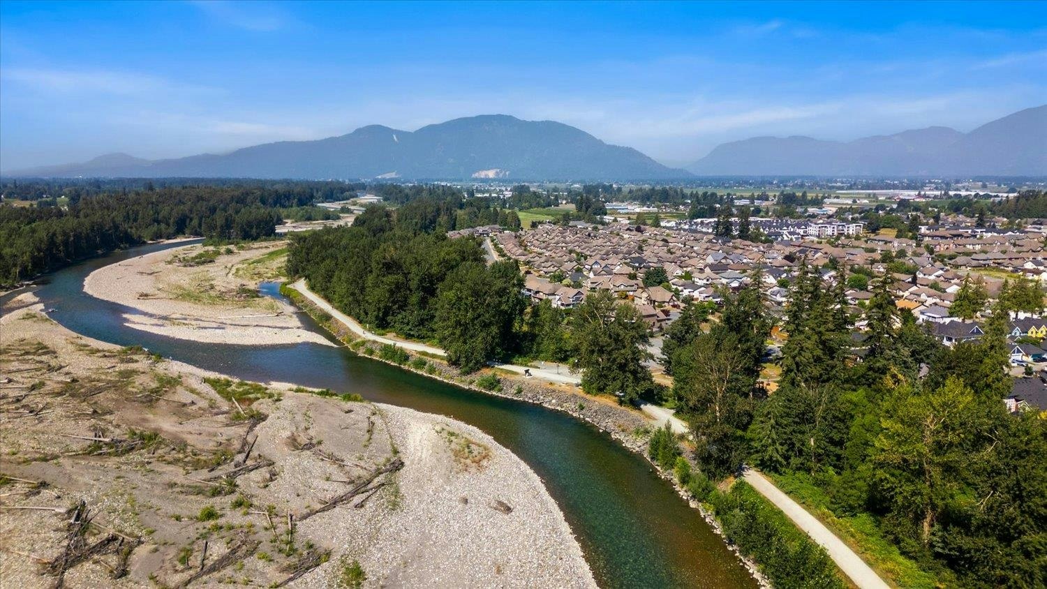 5482 Peach Road, Chilliwack, BC, V2R 0X7 - 40