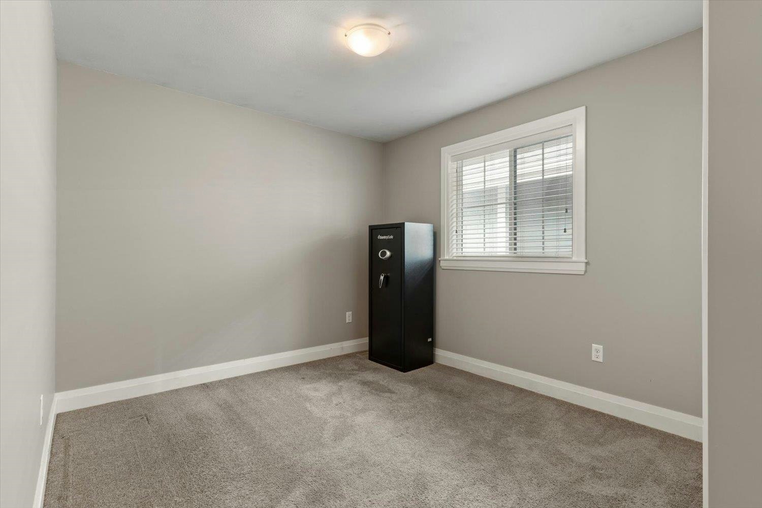 5482 Peach Road, Chilliwack, BC, V2R 0X7 - 24