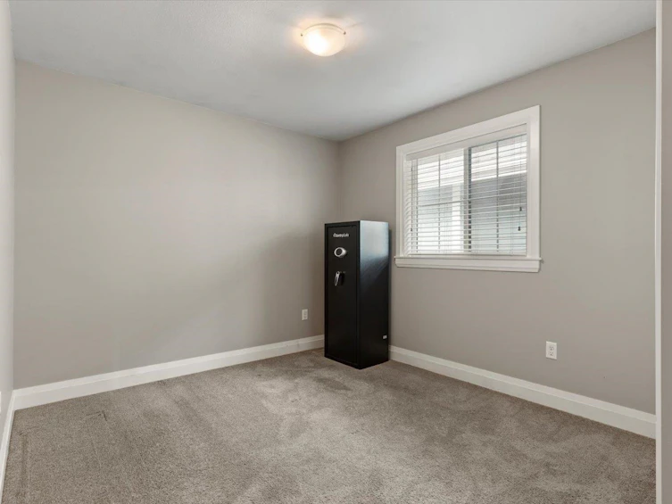 5482 Peach Road, Chilliwack, BC, V2R 0X7 - 24