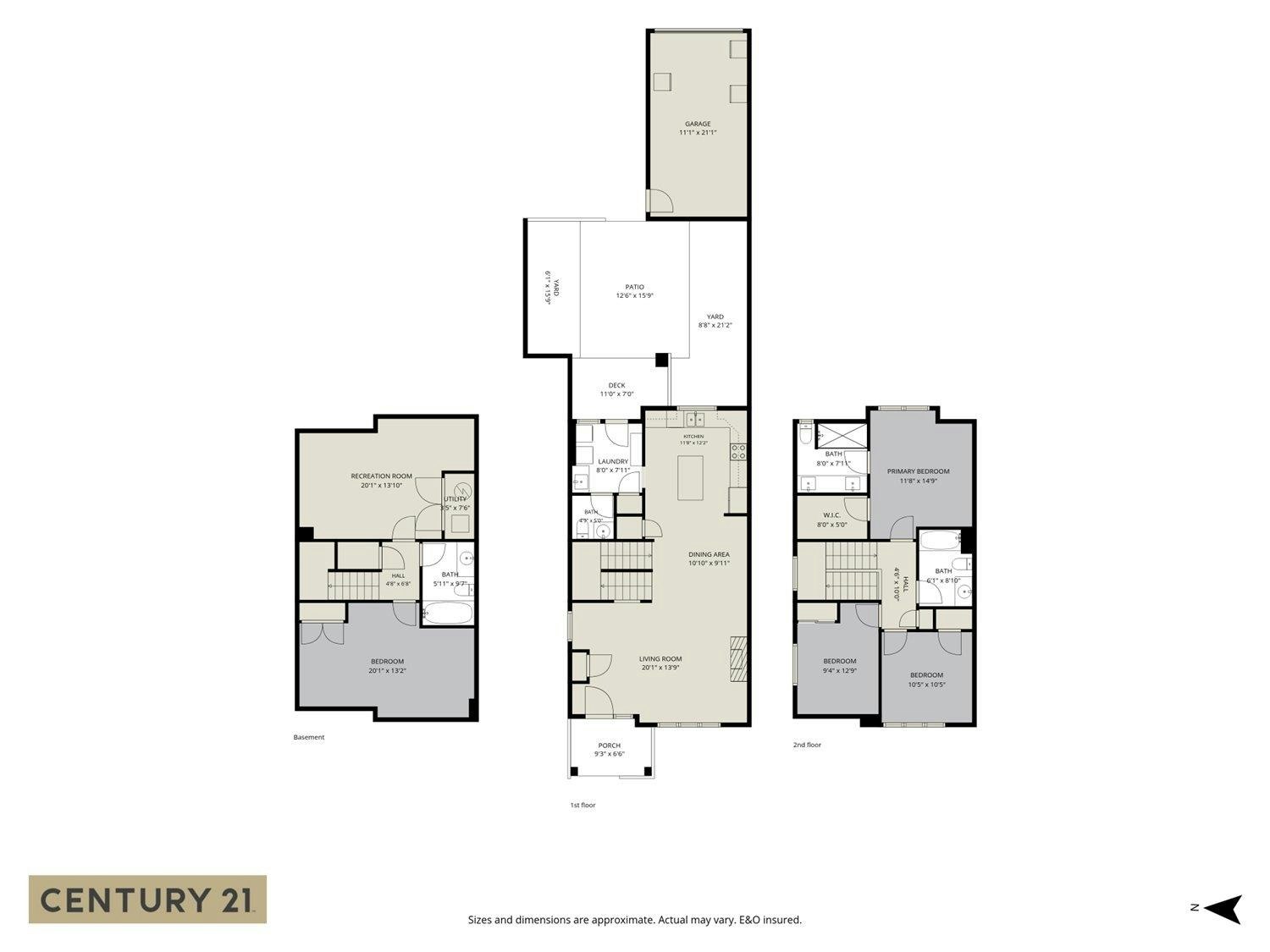 5482 Peach Road, Chilliwack, BC, V2R 0X7 - 39