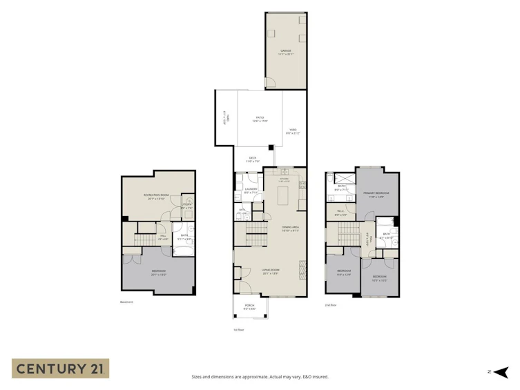 5482 Peach Road, Chilliwack, BC, V2R 0X7 - 39